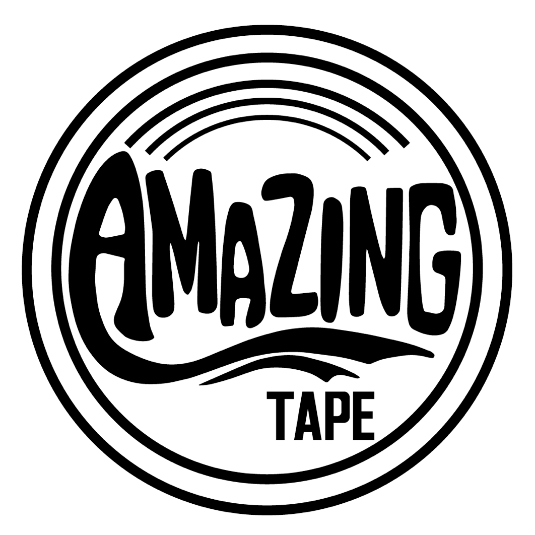 Amazing TAPE