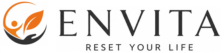 株式会社ENVITA